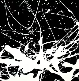 Ewelina Jankowska - Królowa śniegu