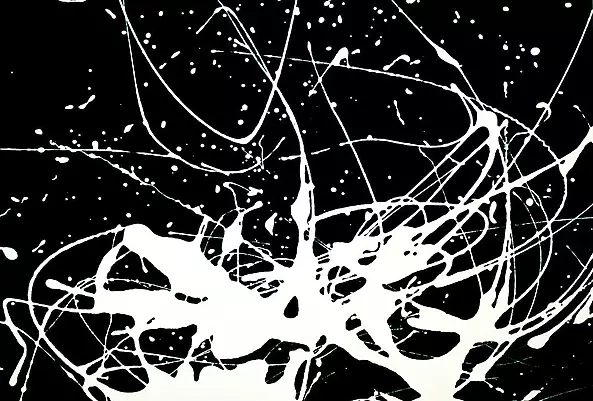 Ewelina Jankowska - Snow Queen