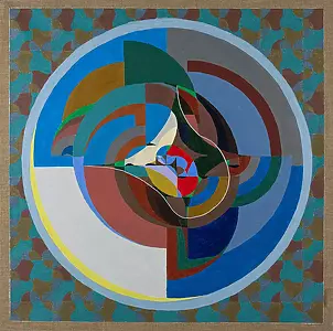 Marek Dzienkiewicz - Kropla