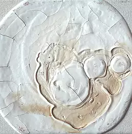 Małgorzata Mitka - Kropla