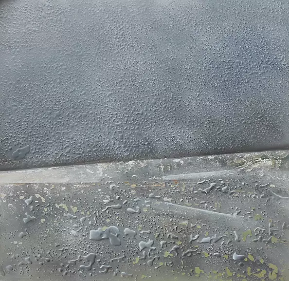 Aneta Grabowska Galewska - And drops