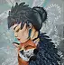 Agnieszka Mantaj - Raven and Fox