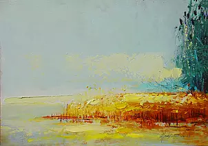 Wacław Jagielski - ravens