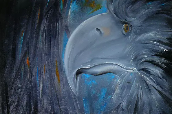 Iwona Wierkowska-Rogowska - Hide