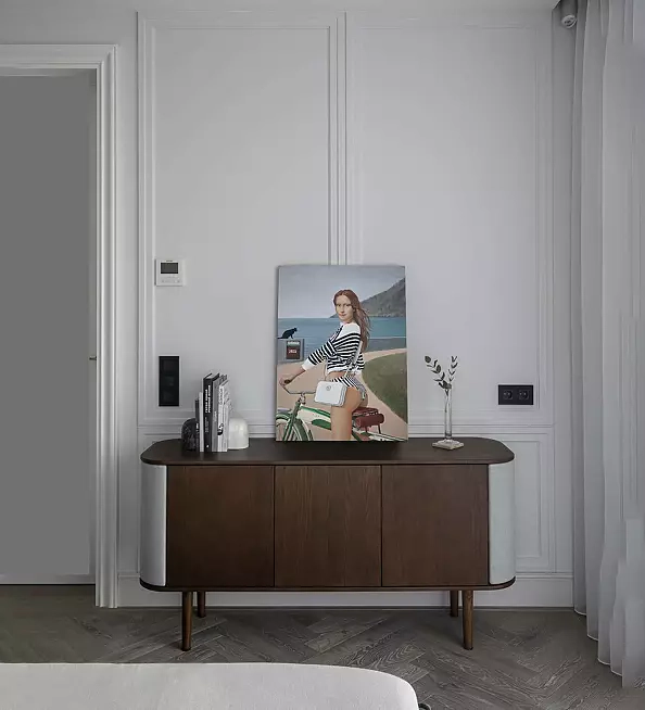 Nataliya Bagatskaya - Crimea 2023