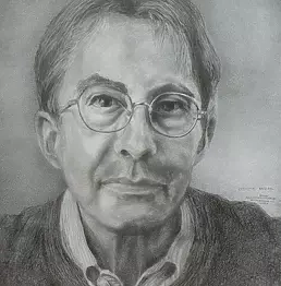 Ludmiła Kubica - Krzysztof Musiał