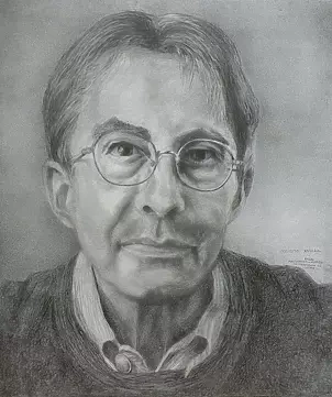 Ludmiła Kubica - Krzysztof Musiał