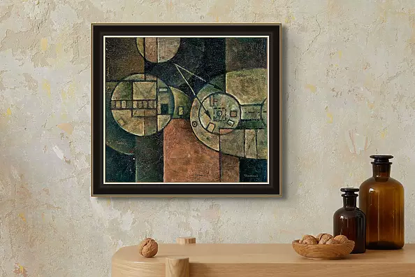 Grzegorz Skowronek - Childhood book