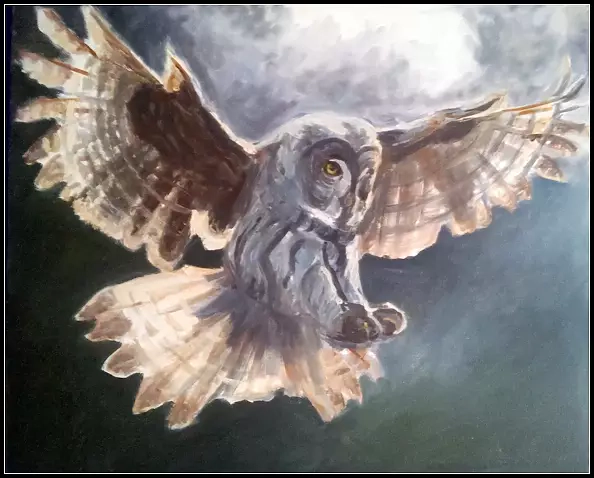 Katarzyna Kulczykowska-Kukiełka - Księga