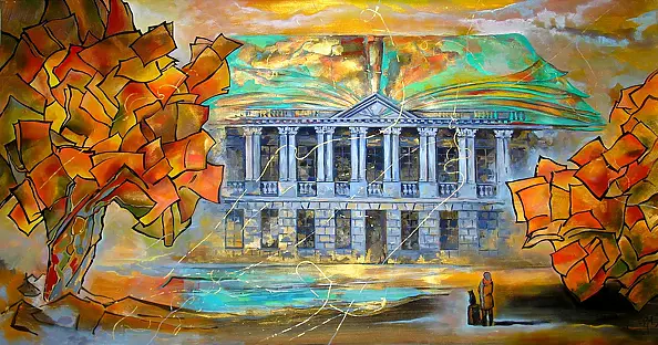 Sonia Pajgert - „Księga mądrości”