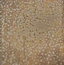 Łukasz Hołuj - Kształt w procesie 01 