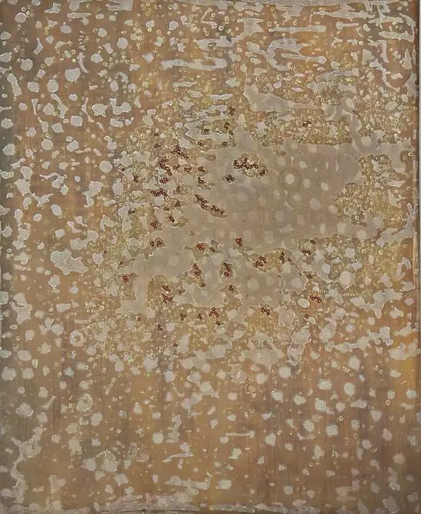 Łukasz Hołuj - Shape is 01