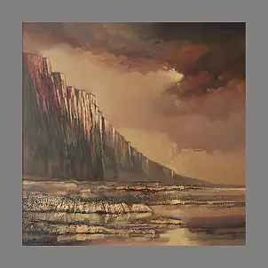 Krzysztof Koniczek - To infinity ...