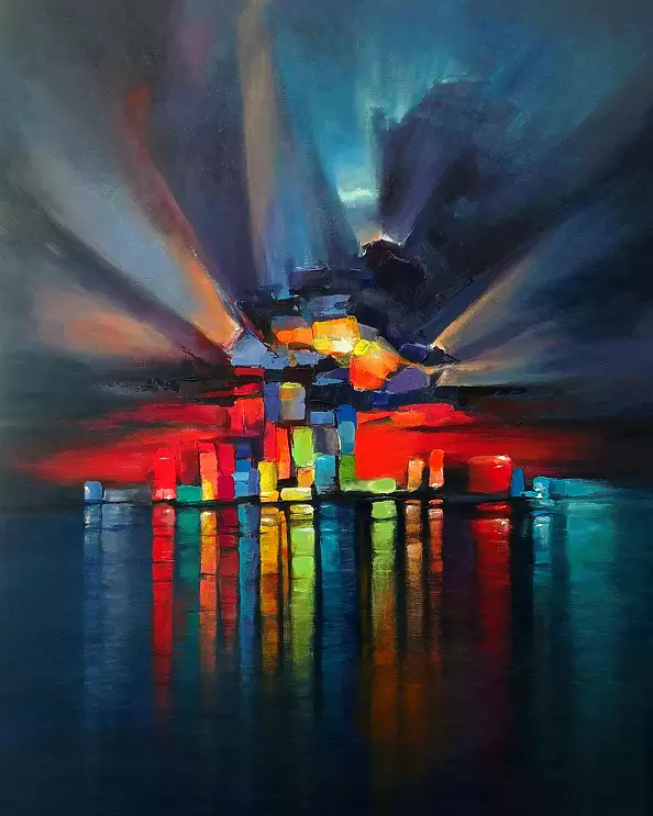 Elżbieta Wiśniewska - Cuba