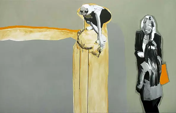 Krzysztof Musiał - Cup