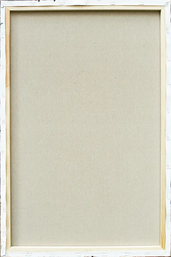 Nataliya Bagatskaya - Cult of the Black Cat