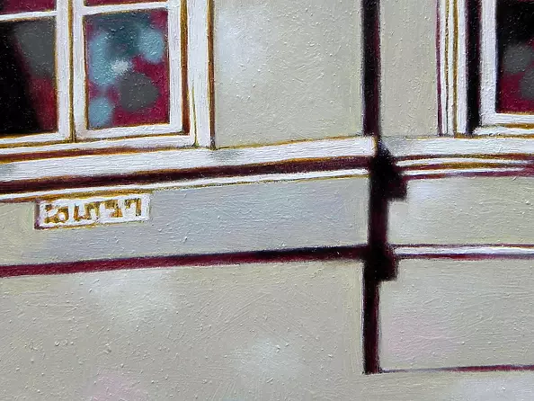 federico cortese - Kultorvet, Copenaghen