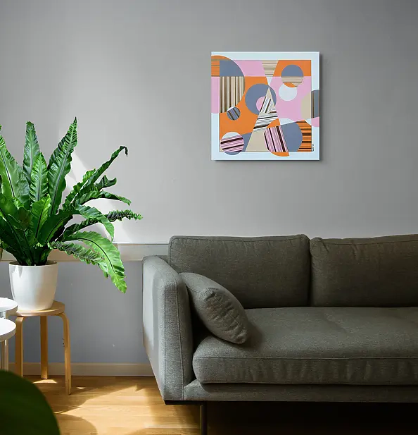 Tania Os - Kumulacje 2