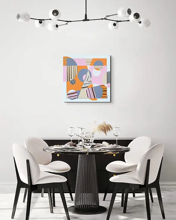 Tania Os - Kumulacje 2