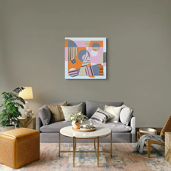 Tania Os - Kumulacje 2