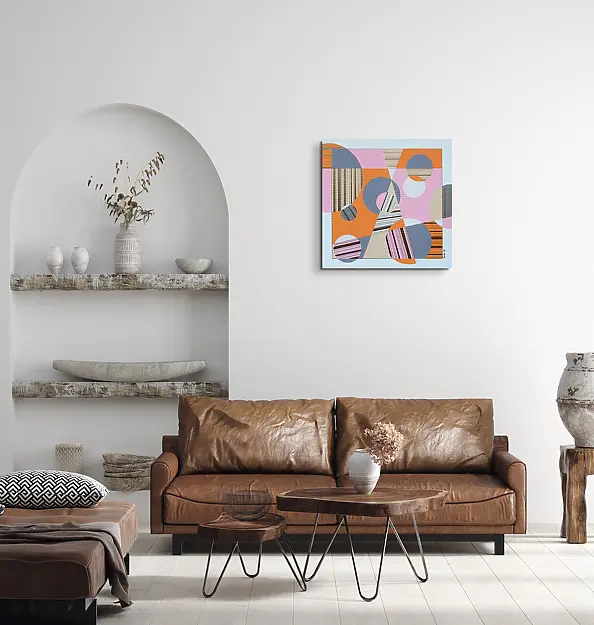 Tania Os - Kumulacje 2