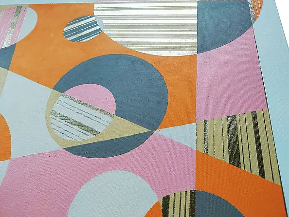 Tania Os - Kumulacje 2