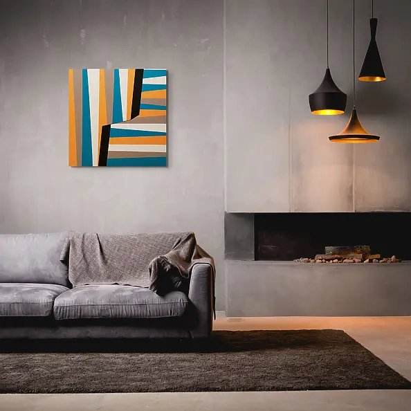 Tania Os - Kumulacje 3