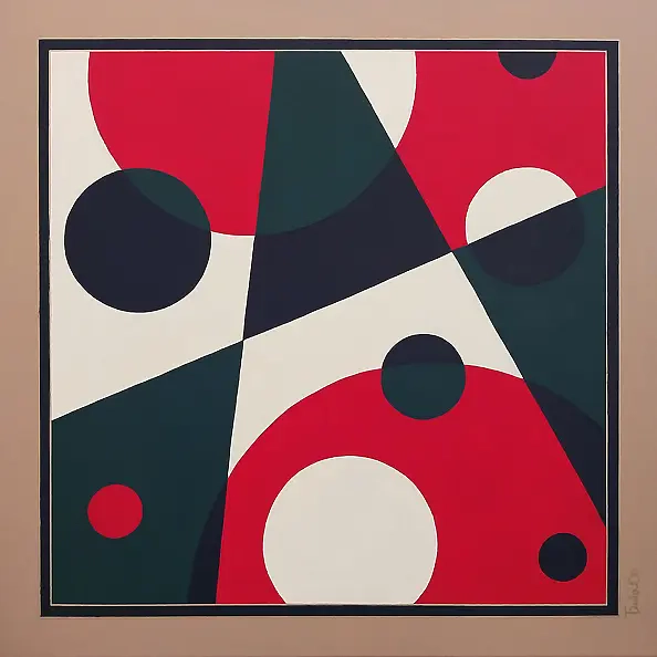 Tania Os - Kumulacje 4