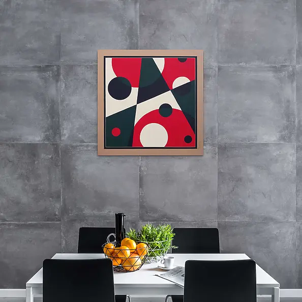 Tania Os - Kumulacje 4