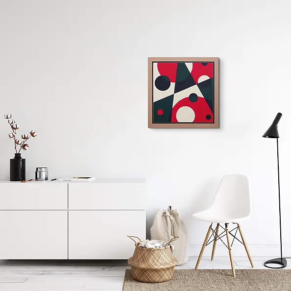 Tania Os - Kumulacje 4