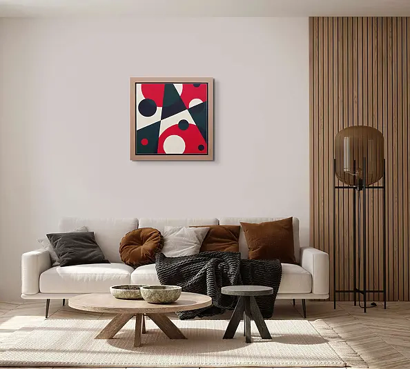 Tania Os - Kumulacje 4