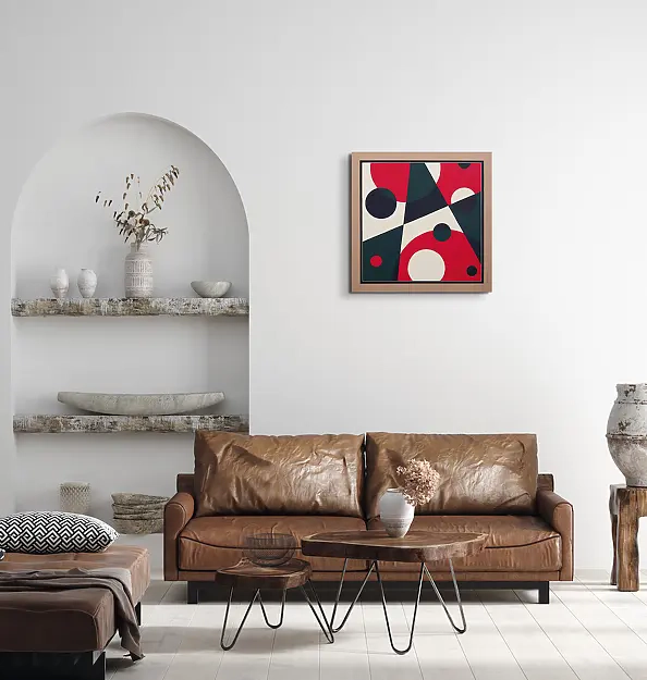 Tania Os - Kumulacje 4