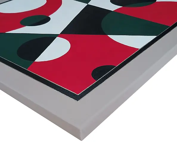 Tania Os - Kumulacje 4