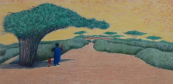 Jolanta Kitowska - Kup korale