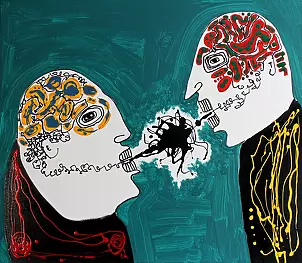 Paweł Zakrzewski - Buy you picture