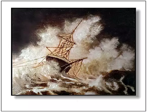 Jolanta Dusza - Kuter