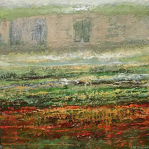 Stanisław Tomalak - Square 15