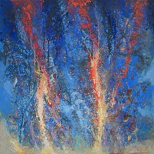 Stanisław Tomalak - Kwadrat 174