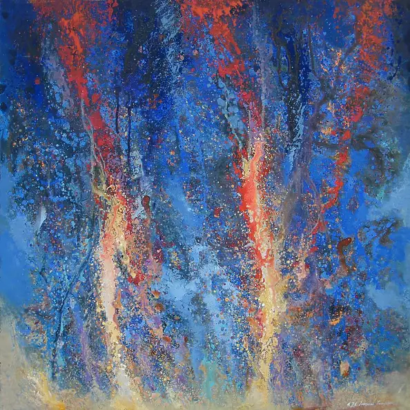 Stanisław Tomalak - Square 174