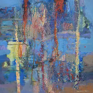 Stanisław Tomalak - Kwadrat 175