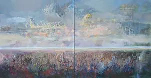 Stanisław Tomalak - Square 176-177