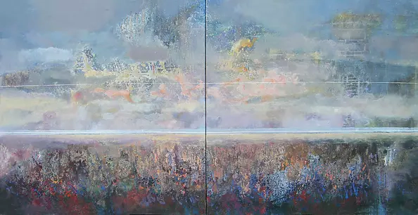 Stanisław Tomalak - Kwadrat 176-177