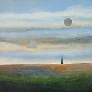 Stanisław Tomalak - Kwadrat 178