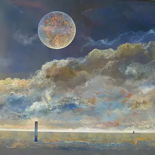 Stanisław Tomalak - Square 181