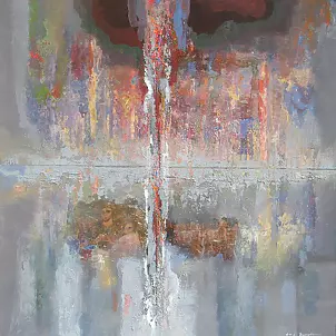 Stanisław Tomalak - Square 182