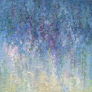 Stanisław Tomalak - Square 184