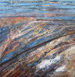 Stanisław Tomalak - Kwadrat 191