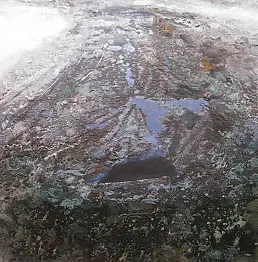 Stanisław Tomalak - Square 192