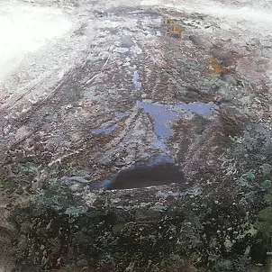 Stanisław Tomalak - Kwadrat 192