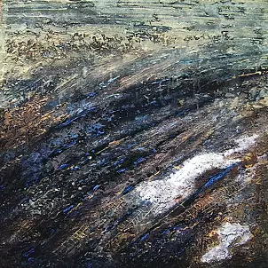 Stanisław Tomalak - Square 196